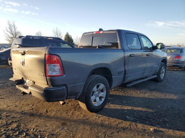 Photo 3 from auction – 2022 RAM 1500 BIG H with VIN 1C6RRFMG2NN421503