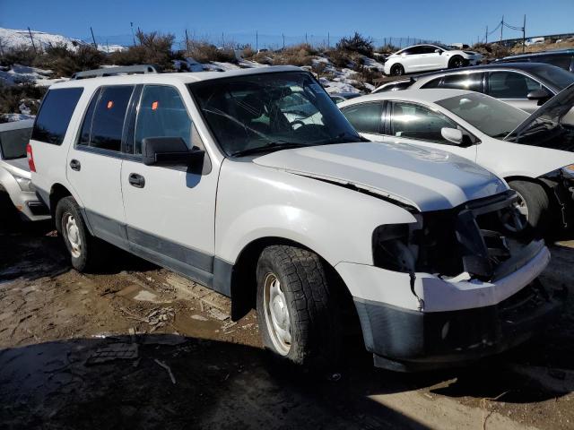 Photo 4 from auction – 2011 FORD EXPEDITION with VIN 1FMJU1G50BEF37954
