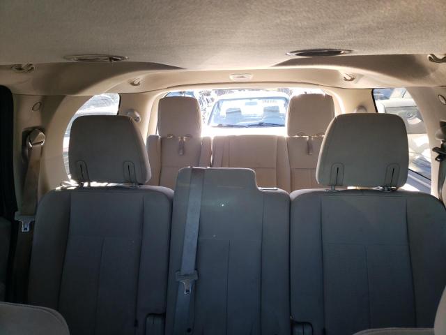 Photo 10 from auction – 2014 FORD EXPEDITION with VIN 1FMJU1H5XEEF17360