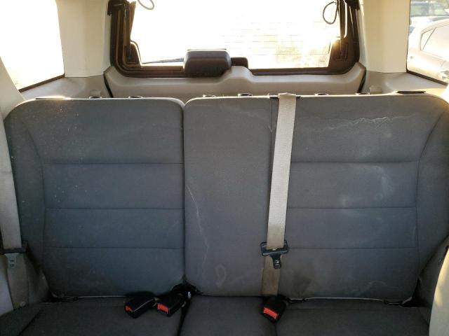 Photo 10 from auction – 2009 FORD ESCAPE XLT with VIN 1FMCU93GX9KA56569