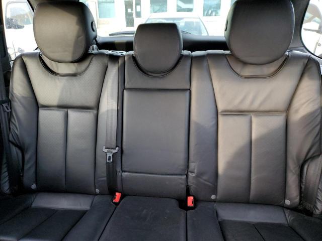 Photo 10 from auction – 2004 PORSCHE CAYENNE TU with VIN WP1AC29PX4LA93927