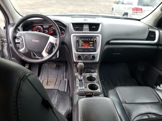 Photo 8 from auction – 2016 GMC ACADIA SLT with VIN 1GKKVRKD7GJ184134