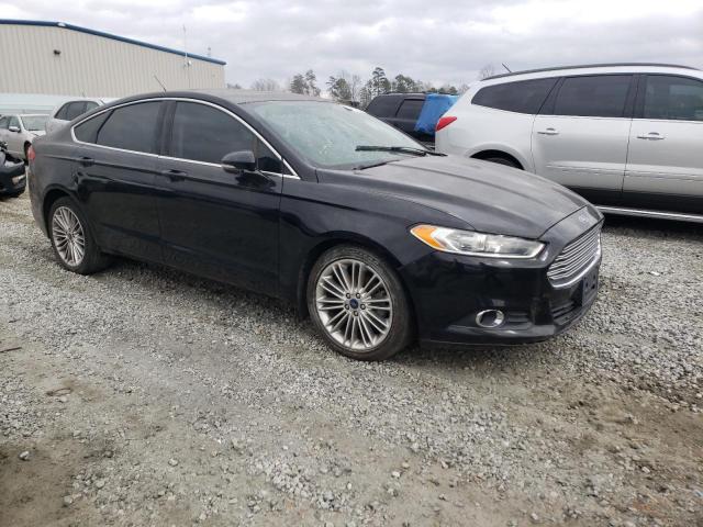 Photo 4 from auction – 2016 FORD FUSION SE with VIN 1FA6P0HD8G5134531