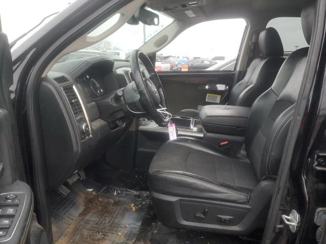 Photo 7 from auction – 2013 RAM 1500 SPORT with VIN 1C6RR7MT6DS620363