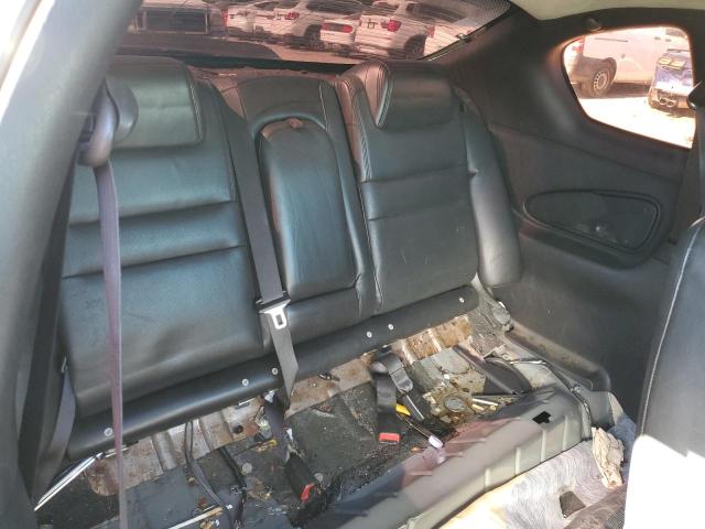 Photo 10 from auction – 2007 CHEVROLET MONTE CARL with VIN 2G1WL15C279114357