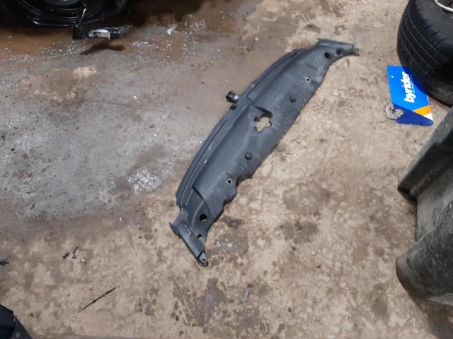 Photo 12 from auction – 2008 HONDA CIVIC LX with VIN 2HGFA16588H307487