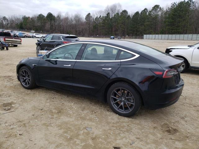 Photo 2 from auction – 2019 TESLA MODEL 3 with VIN 5YJ3E1EA2KF304585