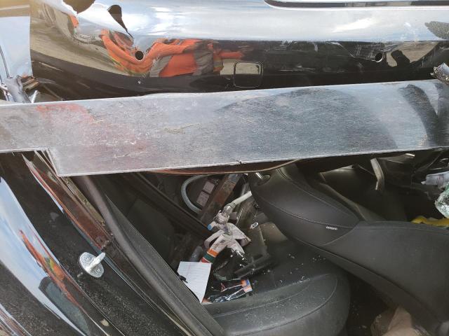 Photo 10 from auction – 2019 KIA STINGER PR with VIN KNAE25LA1K6052879