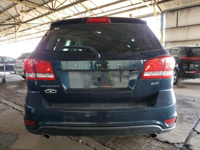 Photo 6 from auction – 2014 DODGE JOURNEY SX with VIN 3C4PDCBG1ET138865