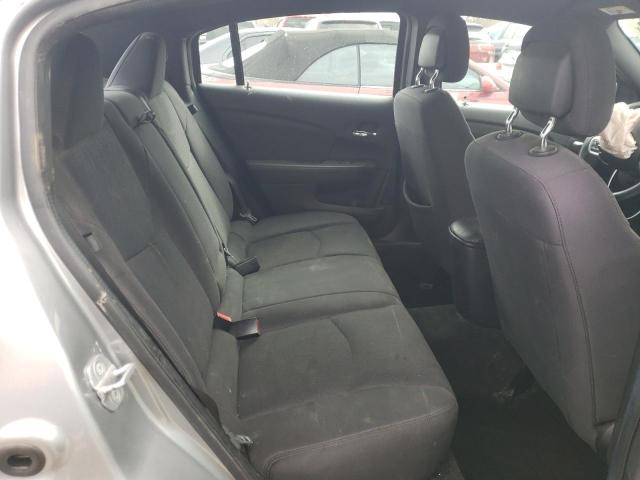Zdjęcie 10 z aukcji – 2013 CHRYSLER 200 TOURIN z VIN 1C3CCBBB7DN510163