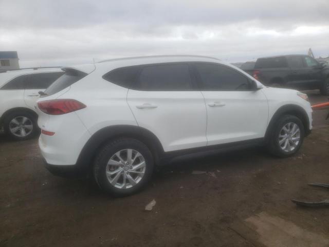 Photo 3 from auction – 2020 HYUNDAI TUCSON LIM with VIN KM8J3CA41LU106416