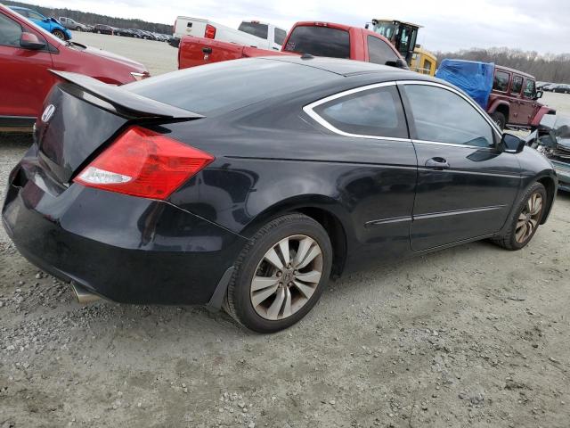 Photo 3 from auction – 2011 HONDA ACCORD EXL with VIN 1HGCS1B88BA005302