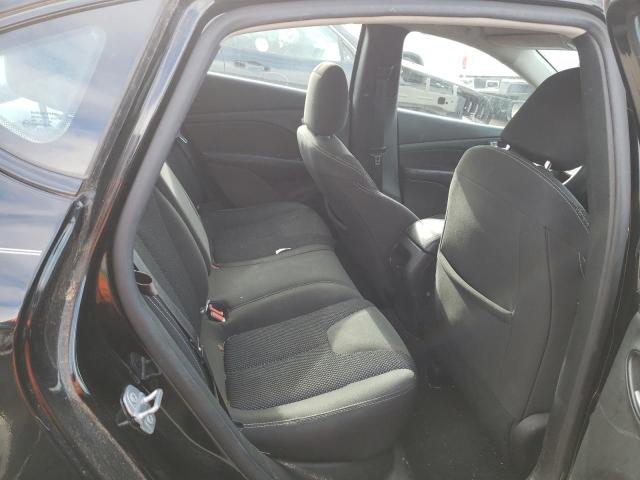 Photo 10 from auction – 2016 DODGE DART SXT with VIN 1C3CDFBB1GD529418