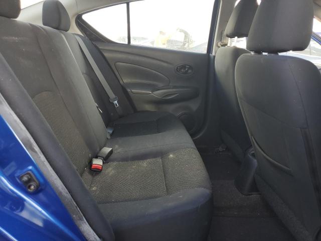 Photo 10 from auction – 2012 NISSAN VERSA S with VIN 3N1CN7AP9CL880130