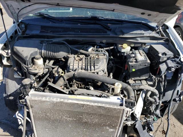 Photo 12 from auction – 2013 DODGE GRAND CARA with VIN 2C4RDGCG1DR687773