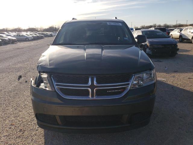Photo 5 from auction – 2016 DODGE JOURNEY SE with VIN 3C4PDCAB6GT162748