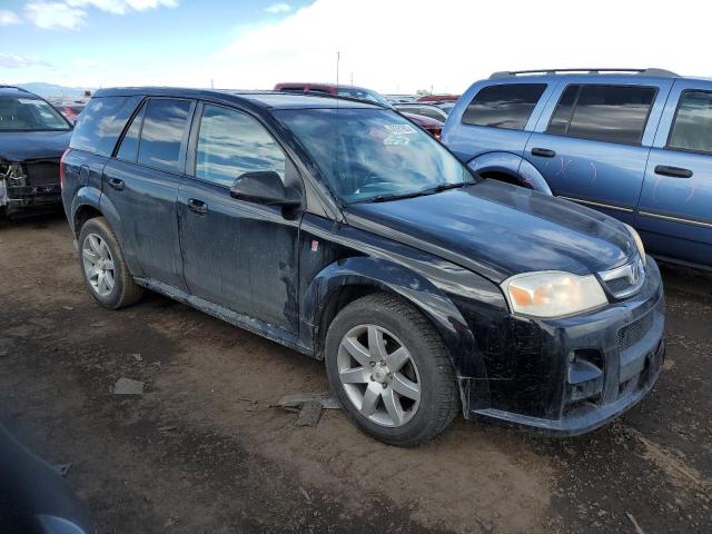Photo 4 from auction – 2006 SATURN VUE with VIN 5GZCZ63486S869025