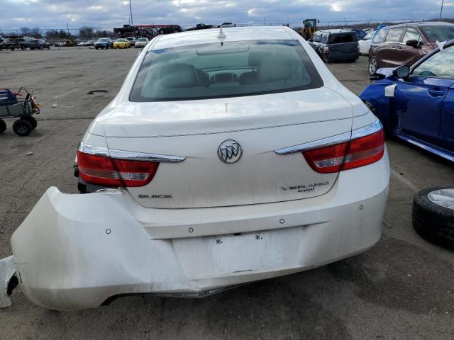 Photo 6 from auction – 2013 BUICK VERANO CON with VIN 1G4PR5SK1D4218782