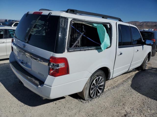 Photo 3 from auction – 2016 FORD EXPEDITION with VIN 1FMJK1JT2GEF03566
