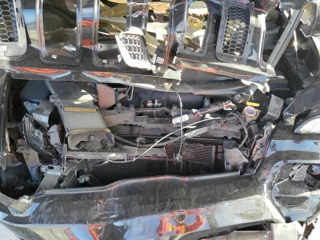 Photo 12 from auction – 2015 JEEP CHEROKEE L with VIN 1C4PJLCB5FW712097