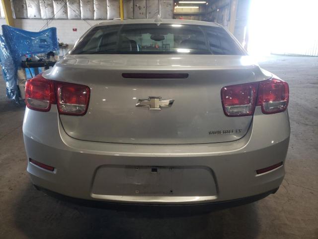 Photo 6 from auction – 2013 CHEVROLET MALIBU 1LT with VIN 1G11C5SA9DF337096