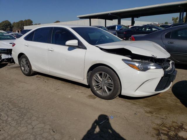 Photo 4 from auction – 2016 TOYOTA CAMRY LE with VIN 4T1BF1FK5GU548015