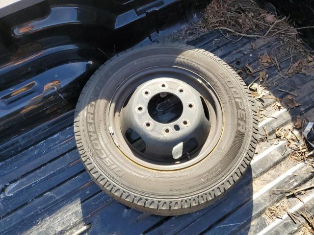 Photo 12 from auction – 2019 RAM 3500 TRADE with VIN 3C63RRGL0KG542518