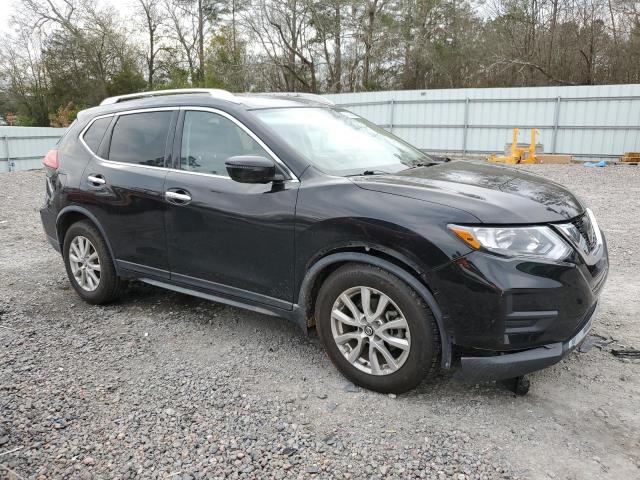 صورة رقم 4 من المزاد - 2018 NISSAN ROGUE S مع VIN KNMAT2MT3JP598296