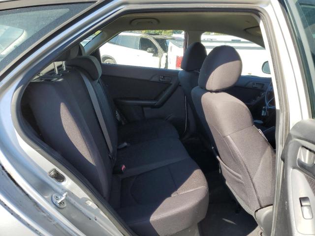Photo 10 from auction – 2011 KIA FORTE EX with VIN KNAFU5A24B5333221