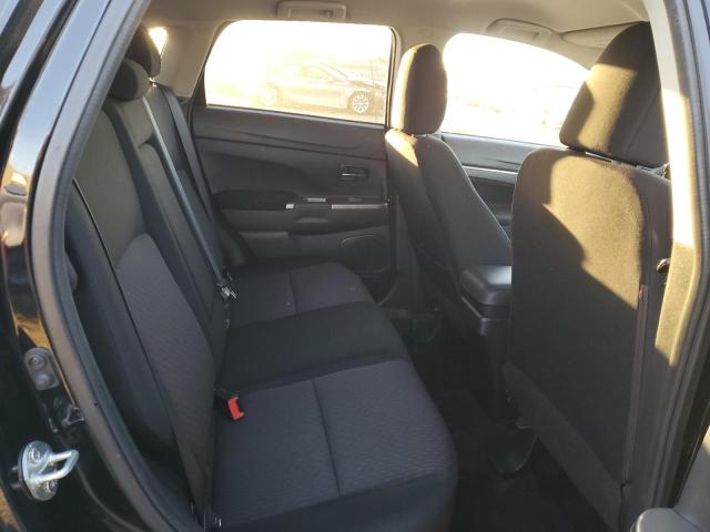 Photo 11 from auction – 2019 MITSUBISHI OUTLANDER with VIN JA4AP3AU8KU033062