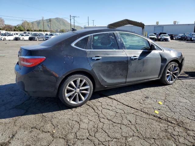Photo 3 from auction – 2013 BUICK VERANO with VIN 1G4PS5SK2D4219847