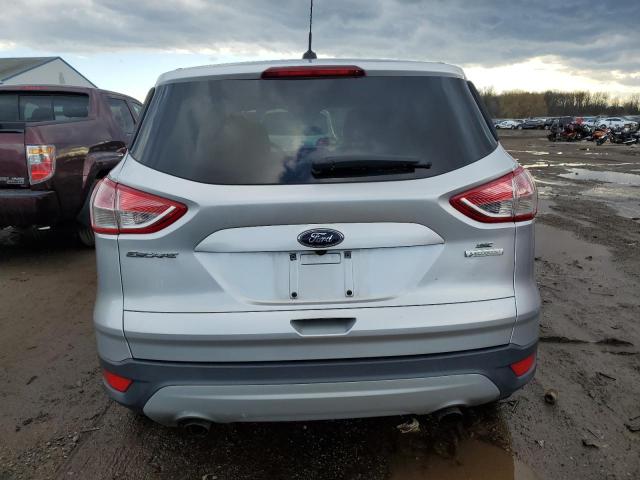 Photo 6 from auction – 2016 FORD ESCAPE SE with VIN 1FMCU0G9XGUB25205