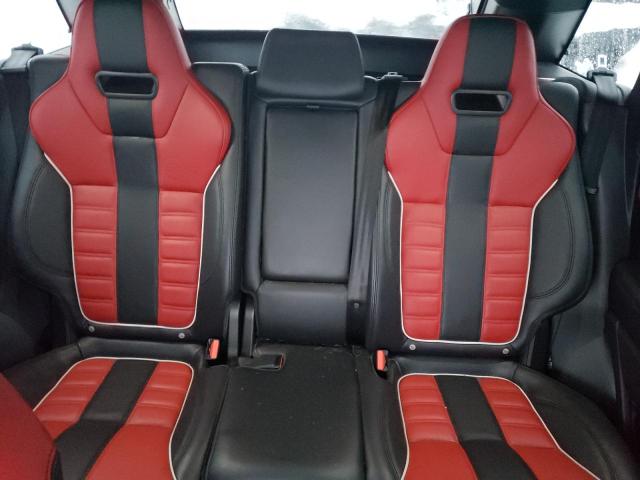 Photo 10 from auction – 2016 LAND ROVER RANGE ROVE with VIN SALWZ2EFXGA594358