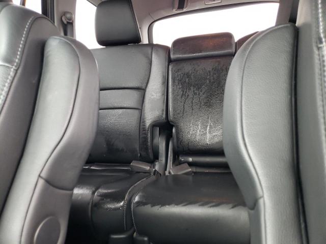 Photo 10 from auction – 2019 HONDA PILOT EXL with VIN 5FNYF6H55KB022858