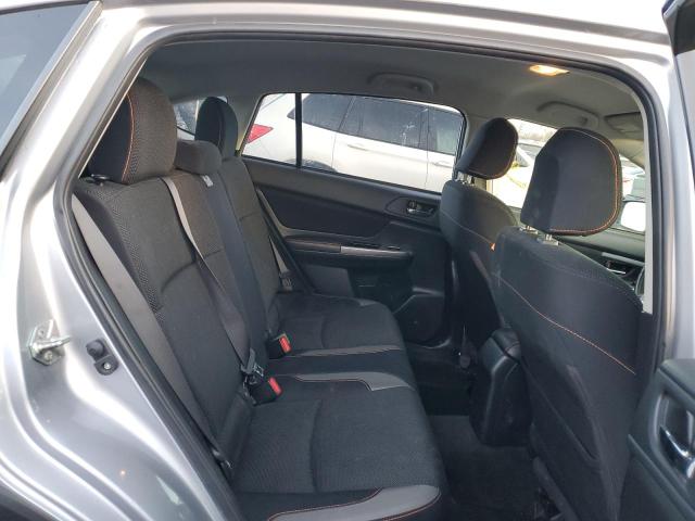 Photo 10 from auction – 2016 SUBARU CROSSTREK with VIN JF2GPABC1G8286624