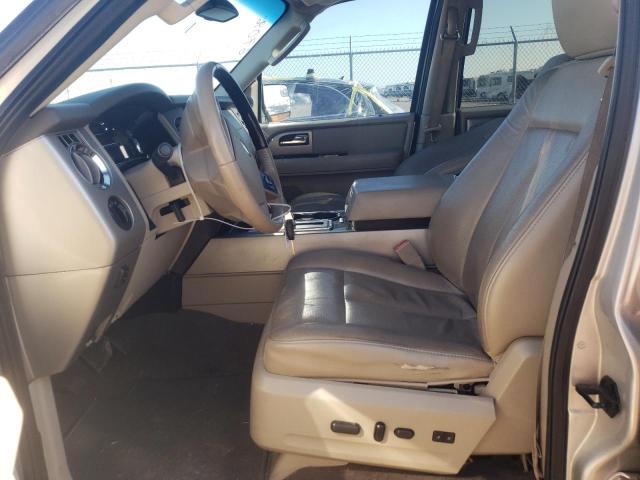 Photo 7 from auction – 2014 FORD EXPEDITION with VIN 1FMJK1K50EEF34957