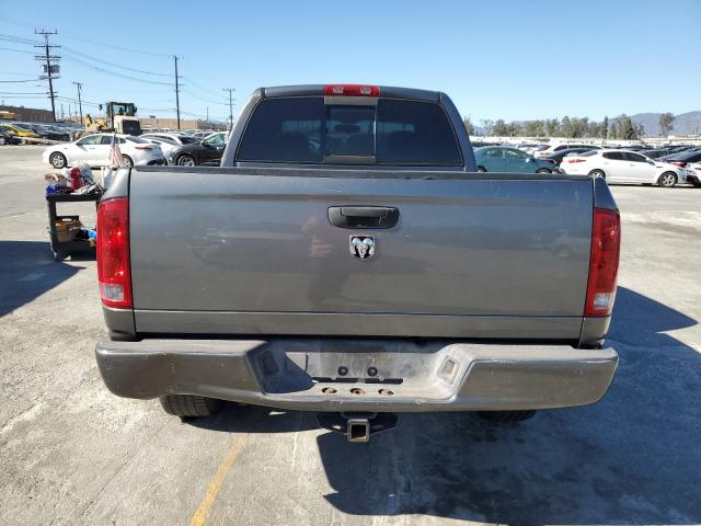 Photo 6 from auction – 2002 DODGE RAM 1500 with VIN 1D7HA18N62J250805