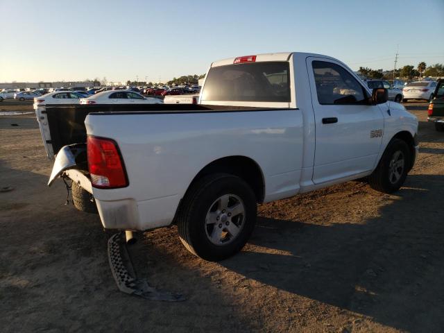 Photo 3 from auction – 2013 RAM 1500 ST with VIN 3C6JR6AG3DG568759