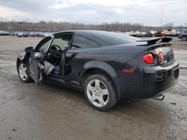 Photo 2 from auction – 2006 CHEVROLET COBALT SS with VIN 1G1AM15B567667020