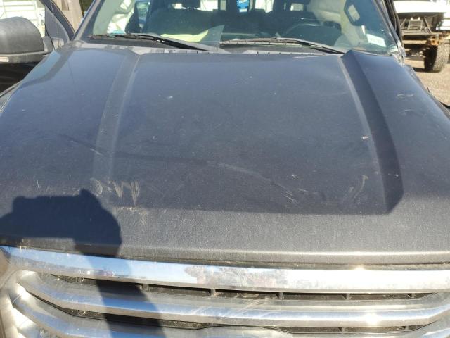 Photo 11 from auction – 2016 FORD F150 SUPER with VIN 1FTEX1EP2GFB83163