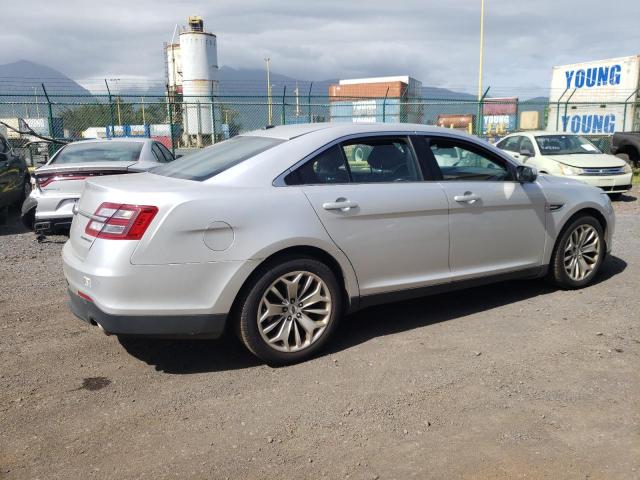 Photo 3 from auction – 2019 FORD TAURUS LIM with VIN 1FAHP2F86KG118044
