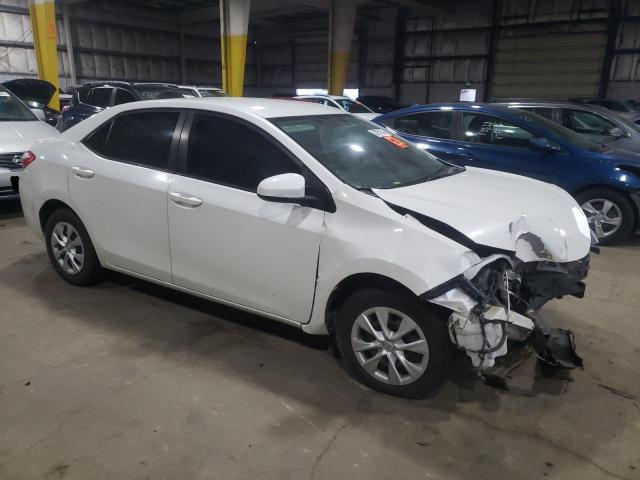 Фото 4 с аукциона – 2014 TOYOTA COROLLA EC с VIN 5YFBPRHE1EP067034