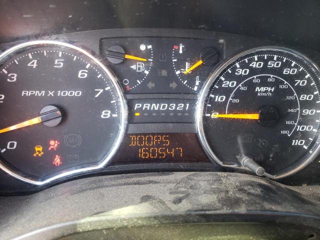 Photo 9 from auction – 2012 CHEVROLET COLORADO L with VIN 1GCHTDFP1C8128159