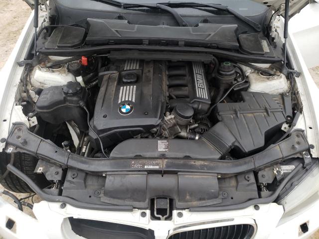 Photo 11 from auction – 2011 BMW 328 XI with VIN WBAPK7C51BA972256