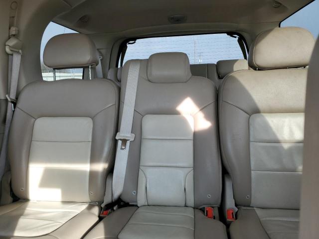Photo 10 from auction – 2004 FORD EXPEDITION with VIN 1FMPU18L54LA27637