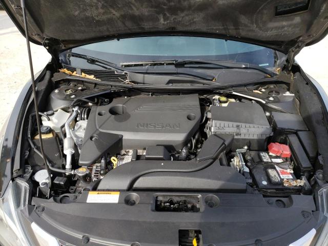 Photo 11 from auction – 2016 NISSAN ALTIMA 2.5 with VIN 1N4AL3AP2GN331884