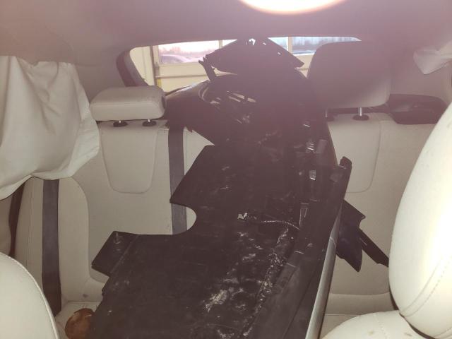 Photo 10 from auction – 2020 BUICK ENCORE GX with VIN KL4MMCSL6LB112223