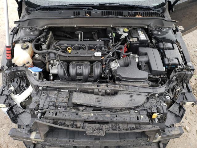 Photo 11 from auction – 2016 FORD FUSION SE with VIN 3FA6P0H72GR295271