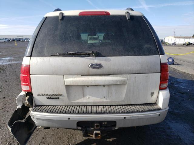 Photo 6 from auction – 2002 FORD EXPLORER L with VIN 1FMDU75W02ZA71110