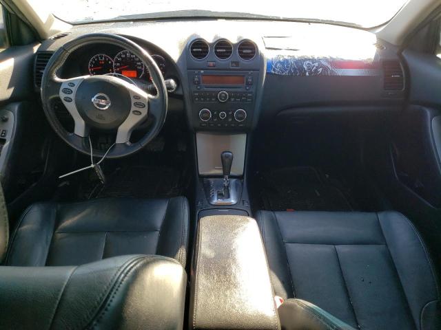 Photo 8 from auction – 2010 NISSAN ALTIMA BAS with VIN 1N4AL2AP1AC151891